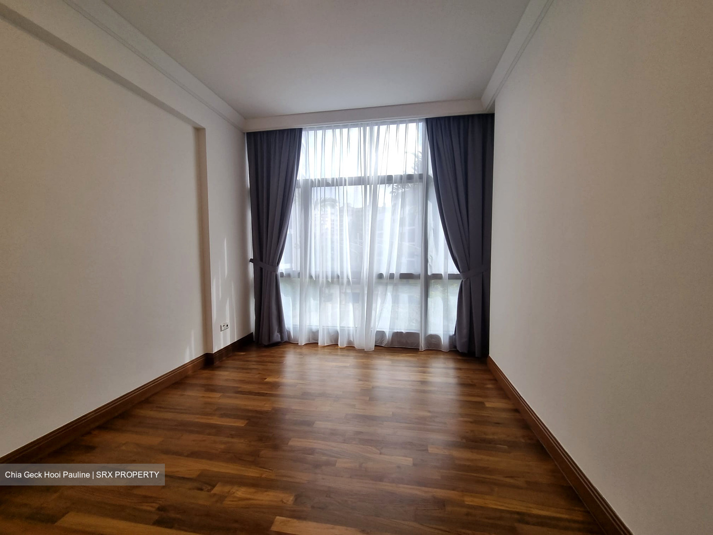 River Place (D3), Condominium #495515491